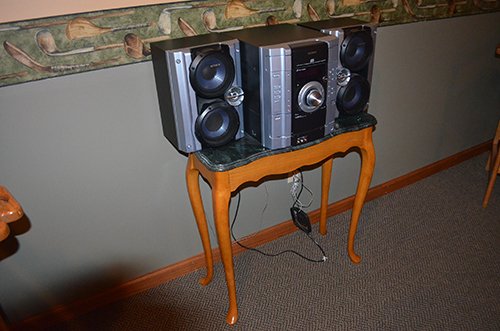 Property photo 51 - PERSONAL PROPERTY AUCTION IN ALLEN COUNTY, INDIANA